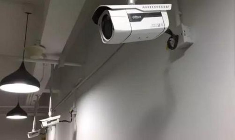 工具推荐类：科技馆建设中不可或缺的五大工具