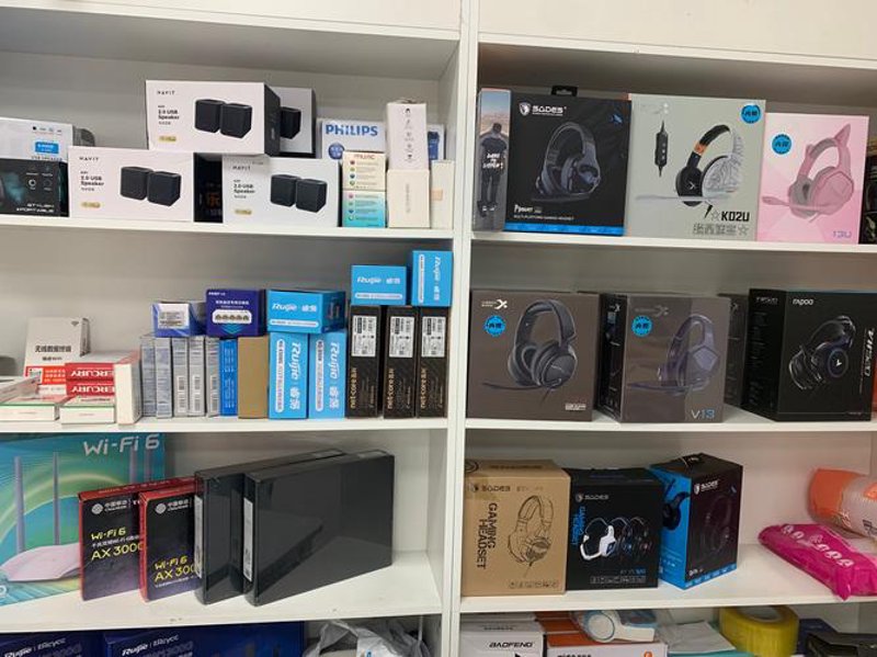 贸易是什么生意——新手入门指南