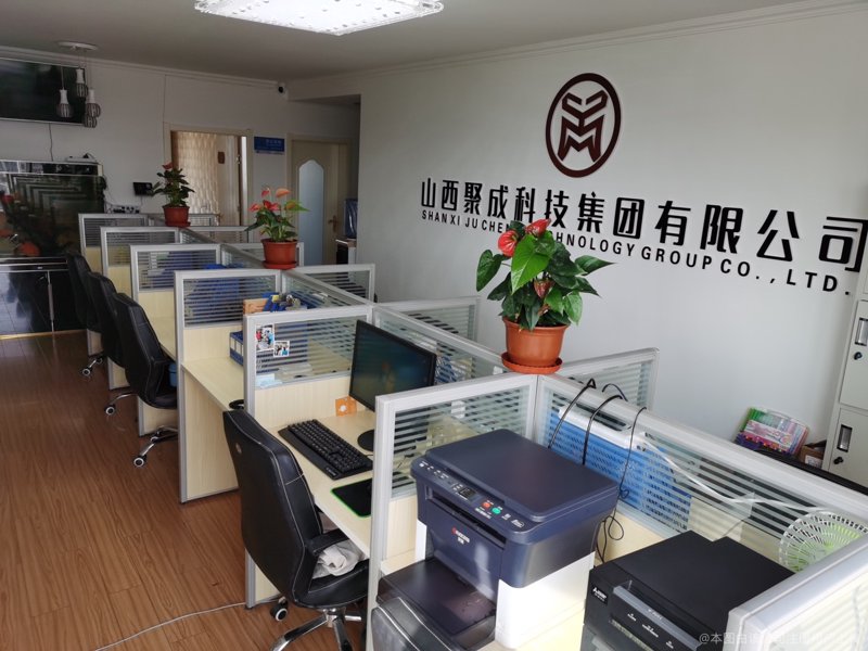 工具推荐类：科技馆必备的互动展示工具