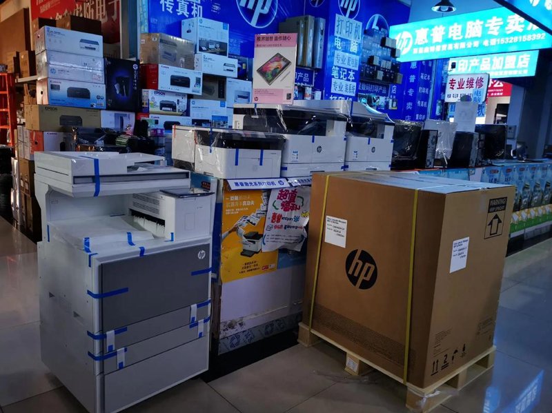 工具推荐类：如何选择适合的科技馆互动展品